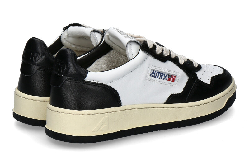 autry-sneaker-AULM-WB01-white-black_132000302_2