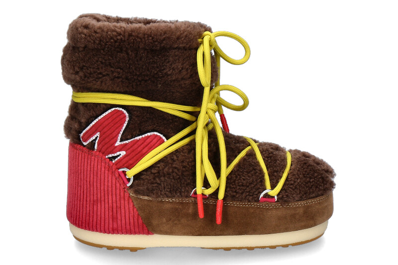 moon-boot-snowboot-light-brown-red-14602300-001__3