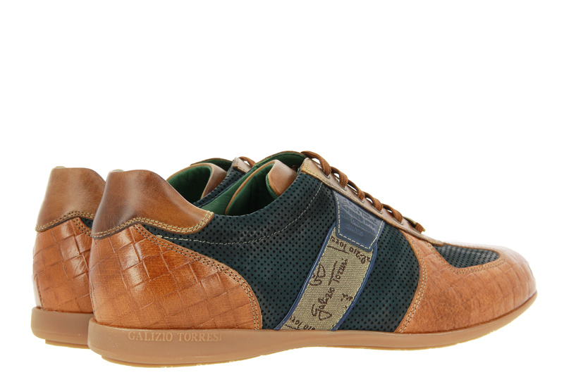 galizio-torresi-schnuerer-132900195-316080A-cognac-0001 galizio-torresi-schnuerer-132900195-316080A-cognac-0001