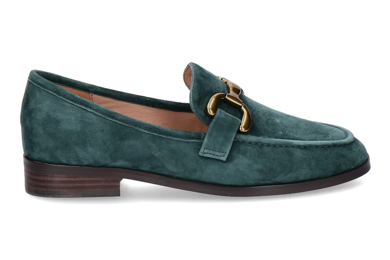bibi-lou-loafer-572Z30-verde_242300120_3 bibi-lou-loafer-572Z30-verde_242300120_3