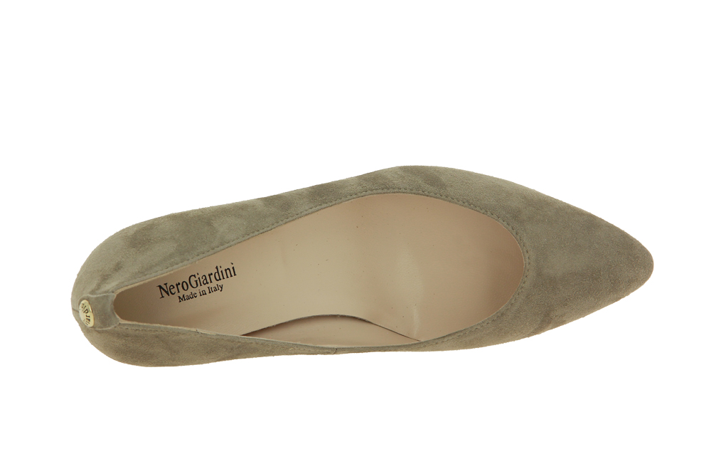 Nero-Giardini-Pumps-I205611DE-509-222400054-0007 Nero-Giardini-Pumps-I205611DE-509-222400054-0007
