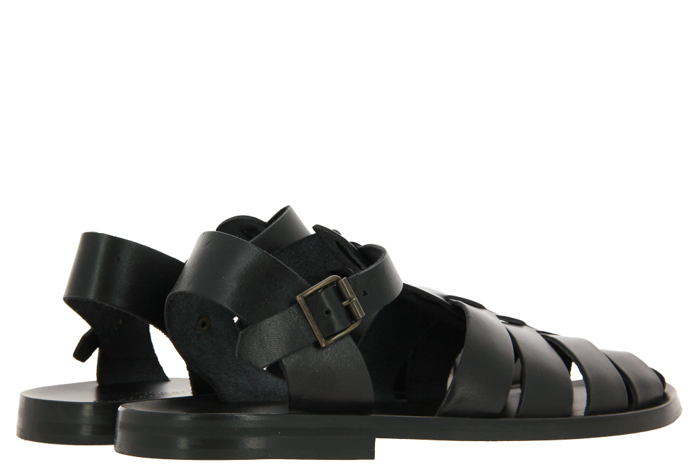 Nuovo-Sandale-M7533-Black-181000030-0002 Nuovo-Sandale-M7533-Black-181000030-0002
