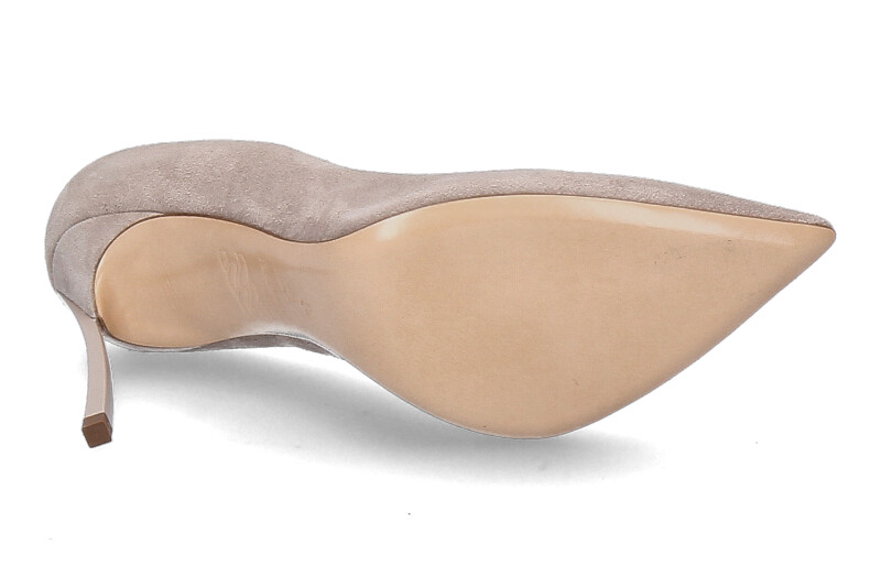casadei-pumps-1F161D100-chic_223300060_4 casadei-pumps-1F161D100-chic_223300060_4