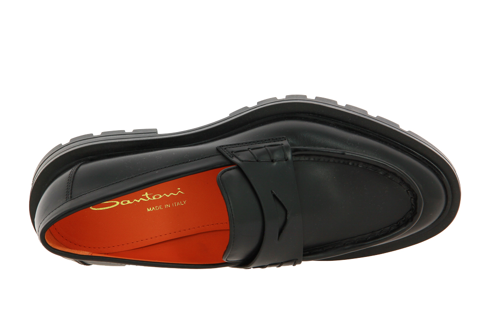 Santoni-Loafer-WUCU59020-242000278-0005 Santoni-Loafer-WUCU59020-242000278-0005