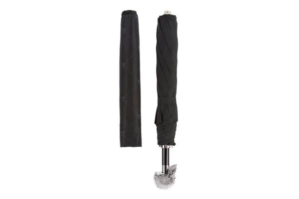 Pasotti-680900004-2 Pasotti-680900004-2