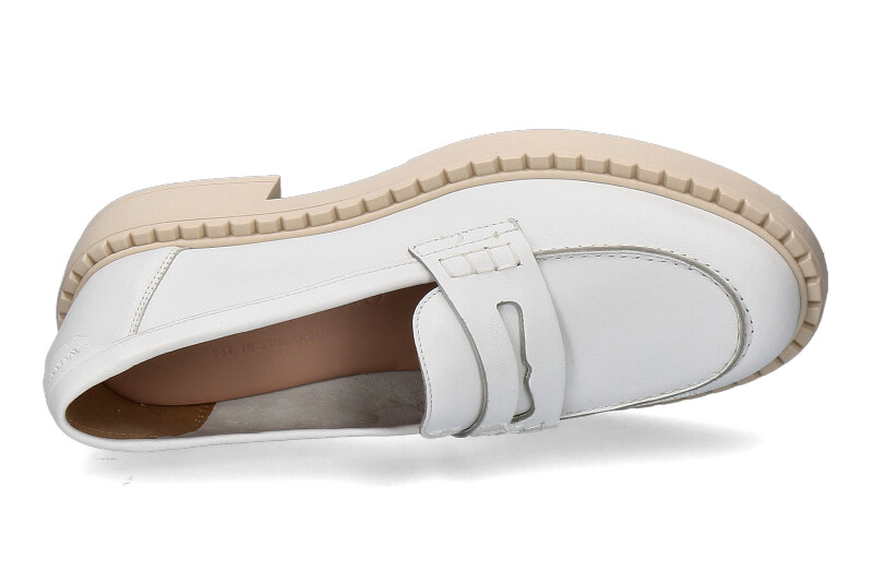 marc-o-polo-slipper-offwhite_242100085_4 marc-o-polo-slipper-offwhite_242100085_4