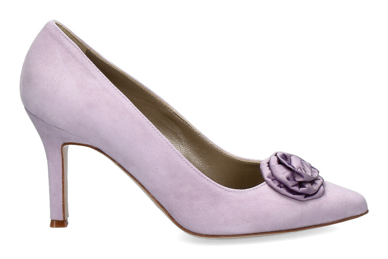 dirndl-und-bua-pumps-1858-flieder_223500114_3 dirndl-und-bua-pumps-1858-flieder_223500114_3