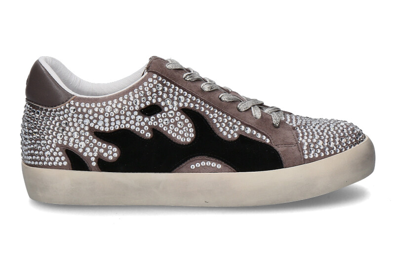 bibi-lou-sneaker-920Z00-gamin_232900341_3 bibi-lou-sneaker-920Z00-gamin_232900341_3