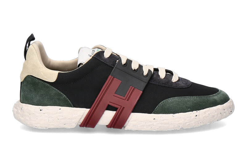 hogan-sneaker-H5M5900__3 hogan-sneaker-H5M5900__3