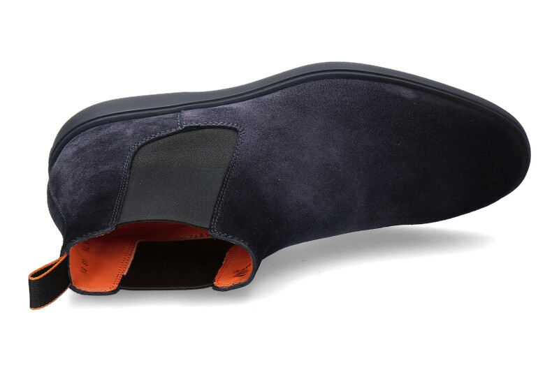 santoni-chelsea-boots-18588-blue_153800003_5 santoni-chelsea-boots-18588-blue_153800003_5