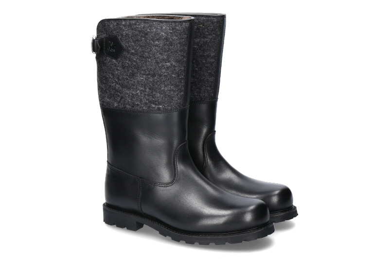 ludwig-reiter-maronibrater-schwarz-antrazit_166000002_1 ludwig-reiter-maronibrater-schwarz-antrazit_166000002_1