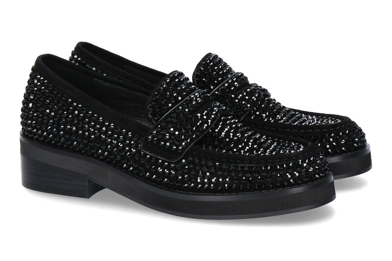 bibi-lou-loafer-jaya-715z00-negro_247000034_1 bibi-lou-loafer-jaya-715z00-negro_247000034_1