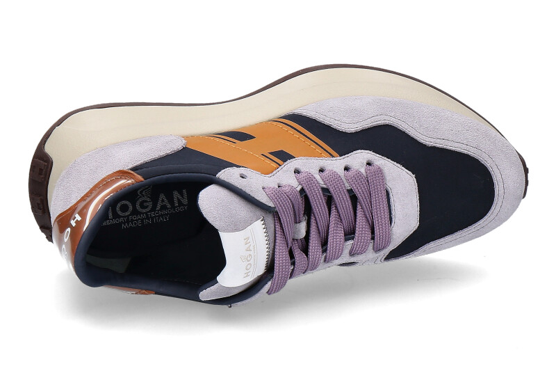 hogan-sneaker-H641_237900031_5