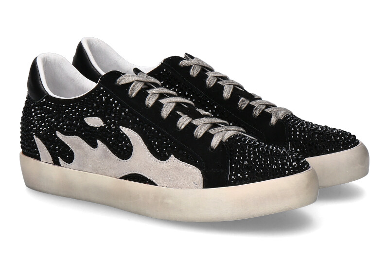 bibi-lou-sneaker-gamin-negro_232000149_1 bibi-lou-sneaker-gamin-negro_232000149_1