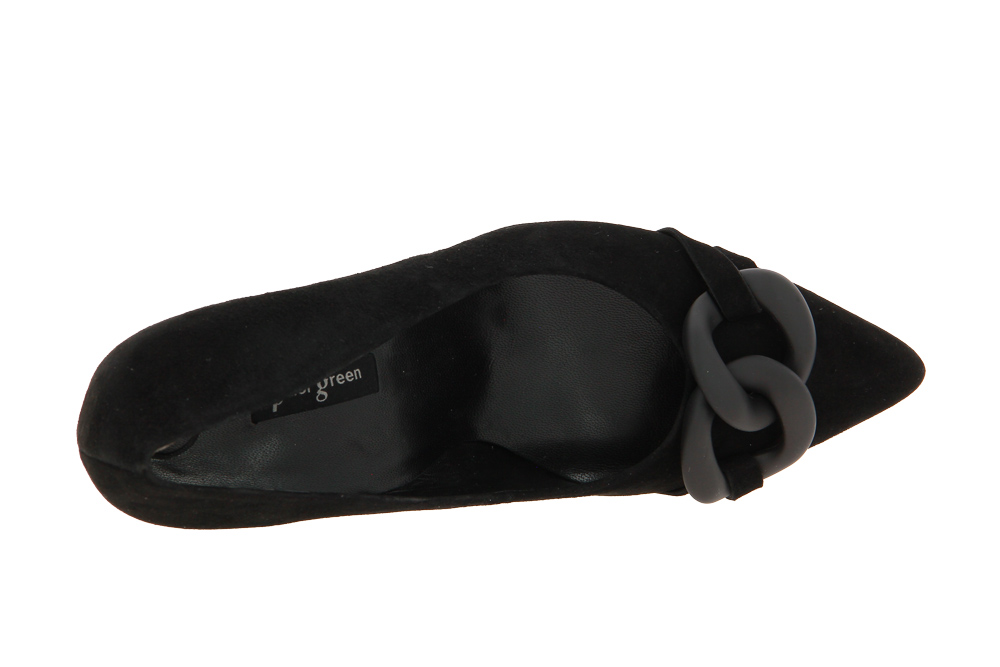 Paul-Green-Pumps-3781-022-Schwarz-2220002029-0005 Paul-Green-Pumps-3781-022-Schwarz-2220002029-0005