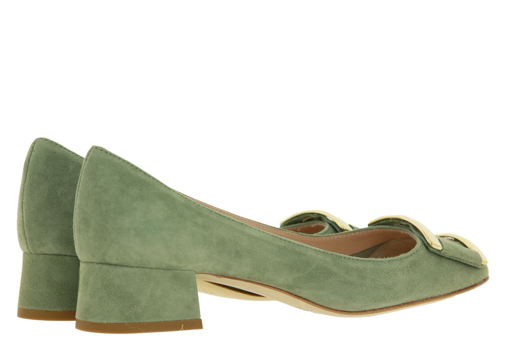 Status-Pumps-A611TA-SF-Salvia-223400071-0002 Status-Pumps-A611TA-SF-Salvia-223400071-0002