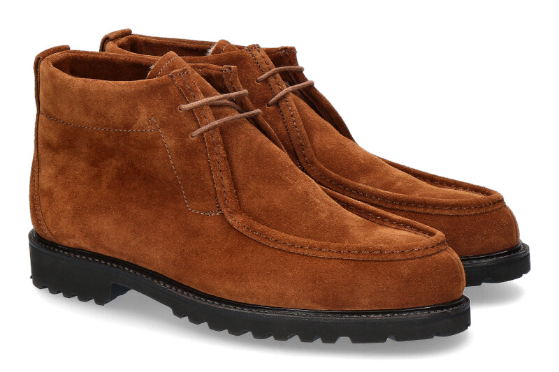 ludwig-reiter-boots-touring-velours-cognac_132000235_1 ludwig-reiter-boots-touring-velours-cognac_132000235_1