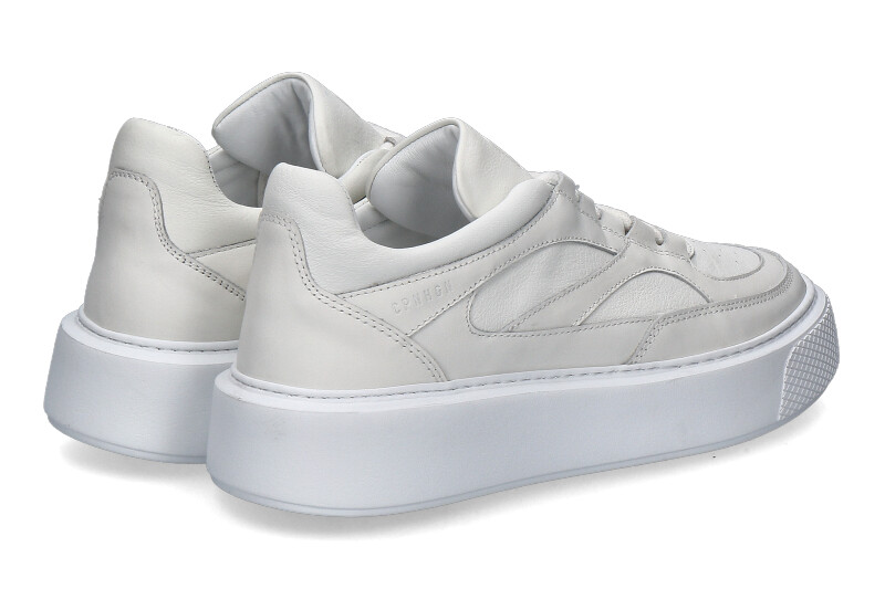copenhagen-sneaker-CPH153-white_232100188_2 copenhagen-sneaker-CPH153-white_232100188_2