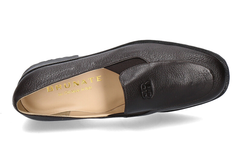 brunate-2621-epoque-brown_232300058_4 brunate-2621-epoque-brown_232300058_4