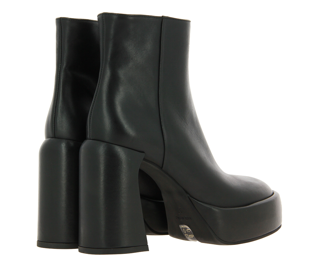 Strategia-Boots-E3303-Nero-281000214-0002 Strategia-Boots-E3303-Nero-281000214-0002