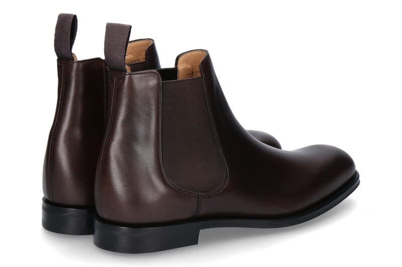 church-s-chelsea-boots-amberley-nevada-ebony_153300016_2 church-s-chelsea-boots-amberley-nevada-ebony_153300016_2