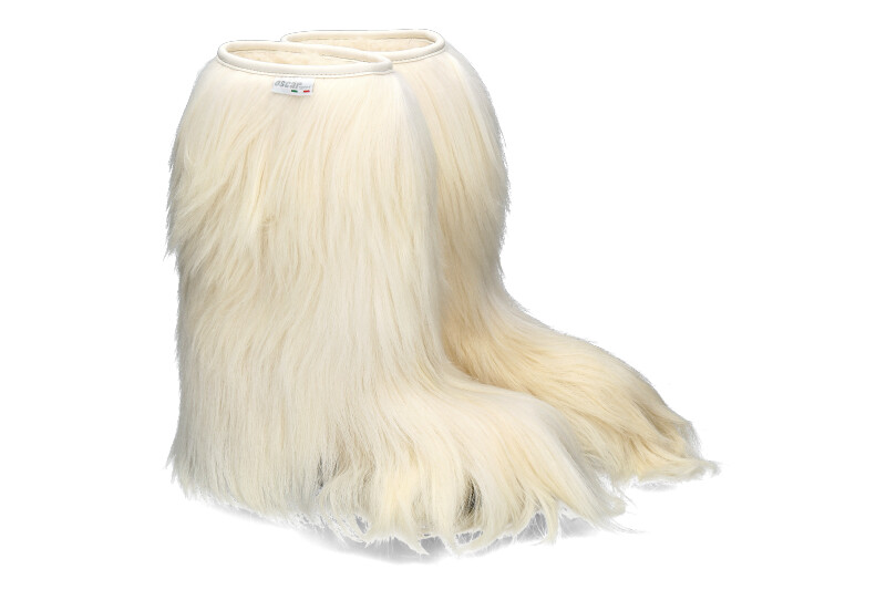 oscar-sport-boots-capra-bianco-woman_264100005_1 oscar-sport-boots-capra-bianco-woman_264100005_1