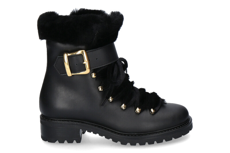diavolezza-boots-546-atena_266000065_3 diavolezza-boots-546-atena_266000065_3