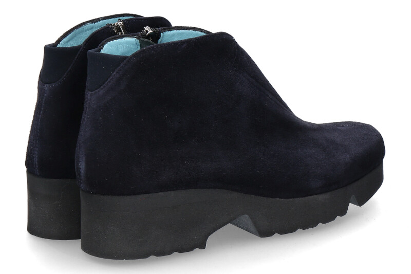 thierry-rabotin-boots-dafne-1716-navy_223800117_2 thierry-rabotin-boots-dafne-1716-navy_223800117_2