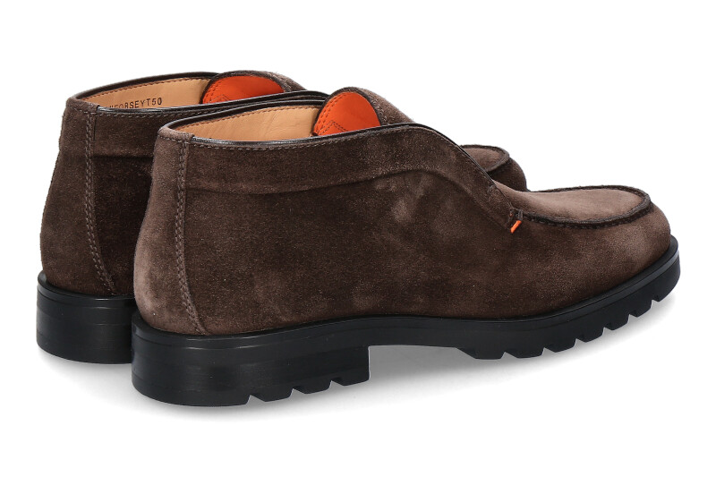 santoni-desert-boots-17823-brown_142300057_2 santoni-desert-boots-17823-brown_142300057_2