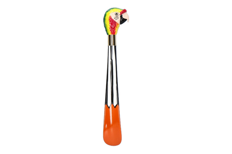 Walking Sticks Schuhanzieher PARROT Walking Sticks Schuhanzieher PARROT