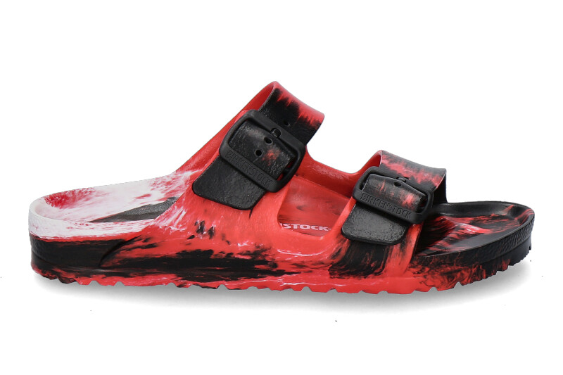 birkenstock-arizona-eva-1019382-red-black-white-1019382_274900015_3 birkenstock-arizona-eva-1019382-red-black-white-1019382_274900015_3