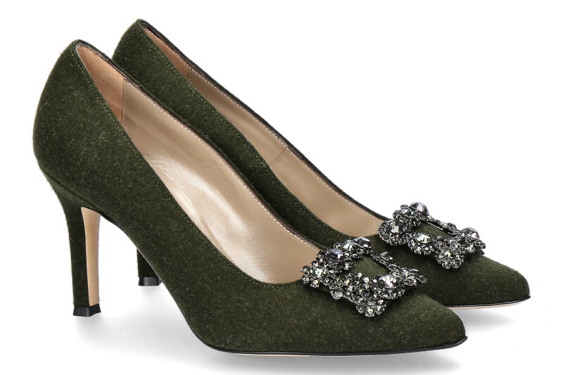 dirndl-und-bua-trachtenpumps-lodengruen_224700013_1 dirndl-und-bua-trachtenpumps-lodengruen_224700013_1
