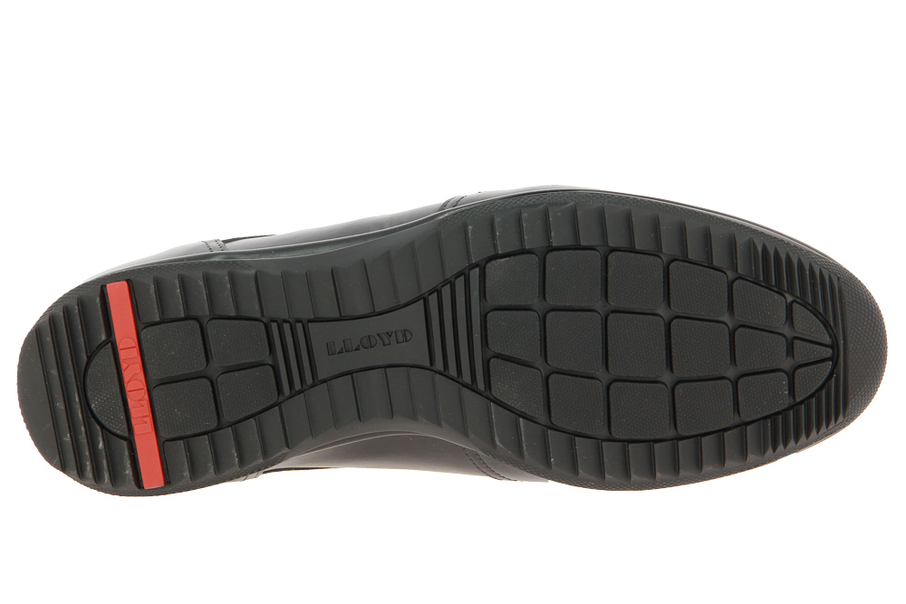 Lloyd-Sneaker-2153611-Marine-136300089-0005 Lloyd-Sneaker-2153611-Marine-136300089-0005