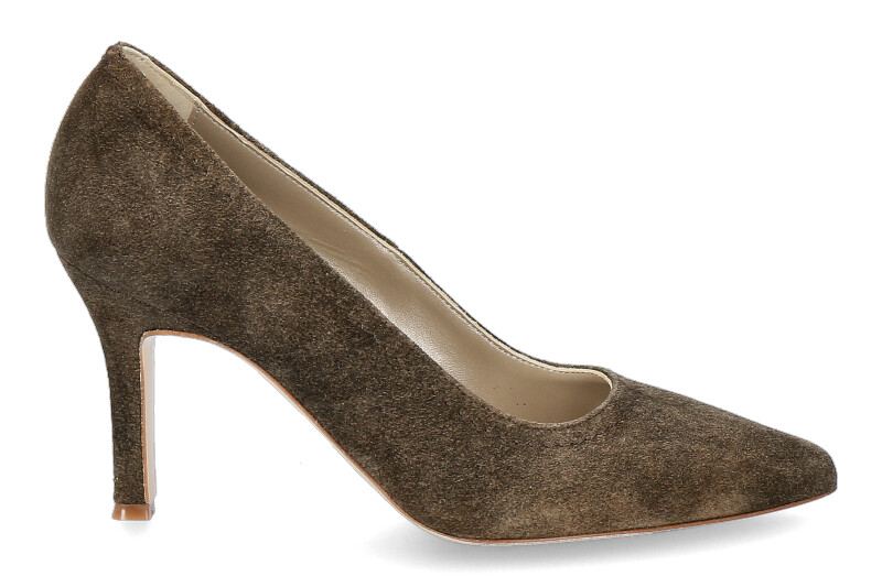 dirndl-und-bua-pumps-5547-akazie_224300040_3 dirndl-und-bua-pumps-5547-akazie_224300040_3