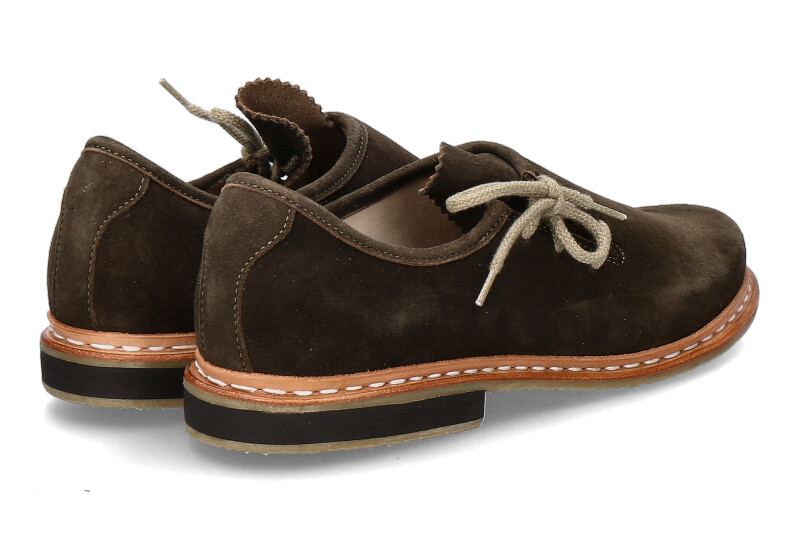 Meindl Trachtenschuh LENGGRIES ALTSCHWARZ (39) Meindl Trachtenschuh LENGGRIES ALTSCHWARZ (39)