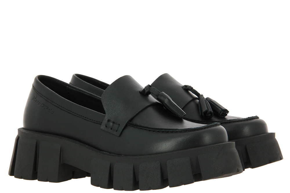 Marco-Polo-Slipper-17363203-105-990-Black-242000274-0000 Marco-Polo-Slipper-17363203-105-990-Black-242000274-0000