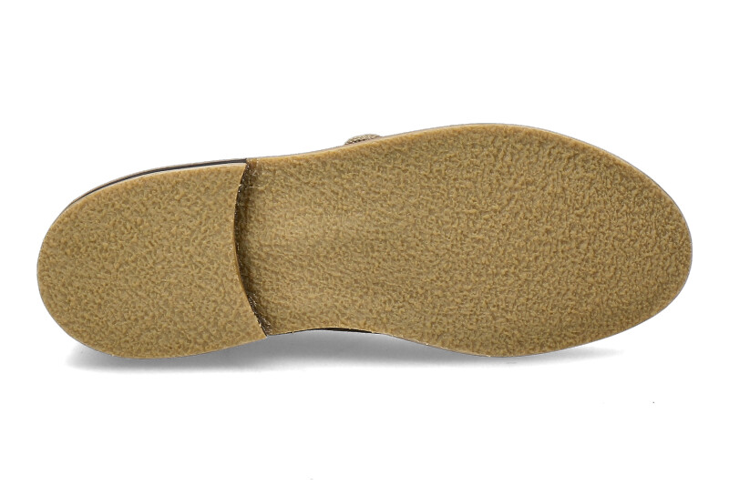 Meindl Trachtenschuh LENGGRIES ALTSCHWARZ (39) Meindl Trachtenschuh LENGGRIES ALTSCHWARZ (39)