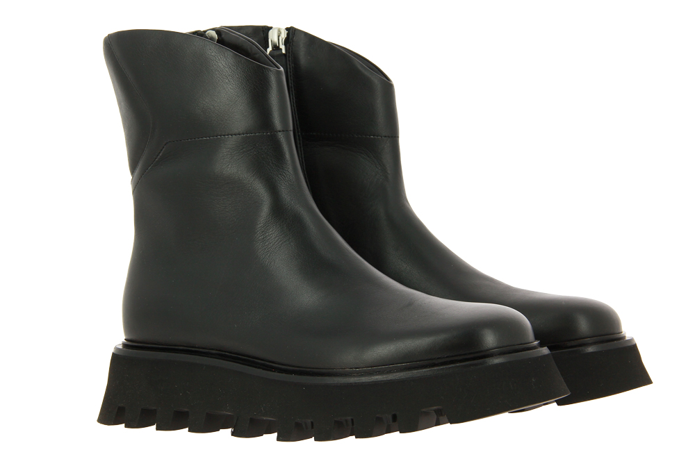 Pomme-dor-0563-nero-0001 Pomme-dor-0563-nero-0001