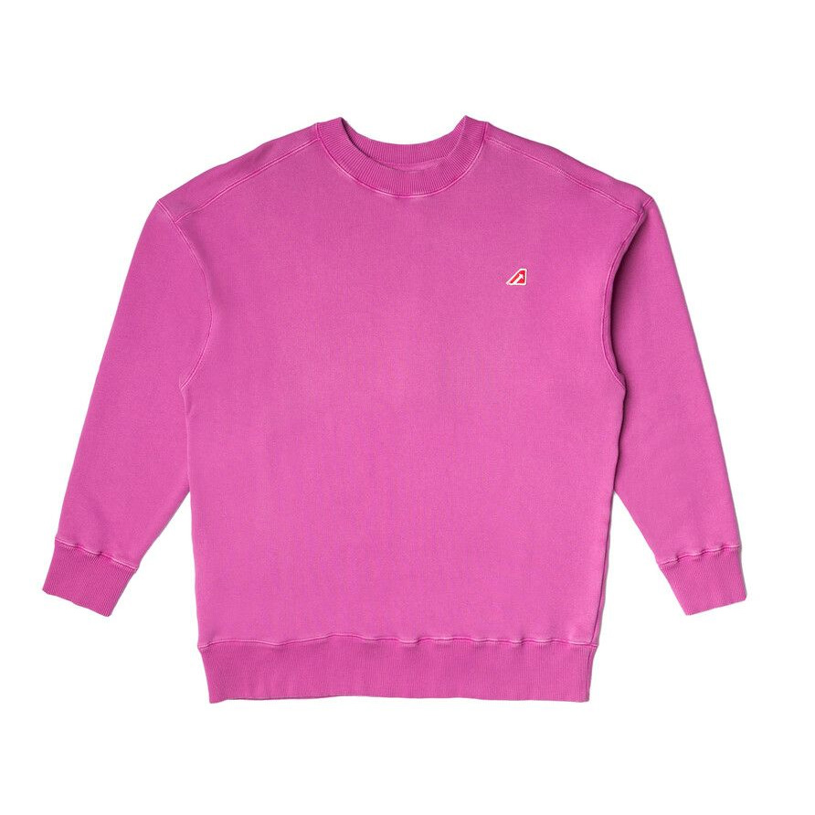 autry-pullover-SWEW-417F autry-pullover-SWEW-417F