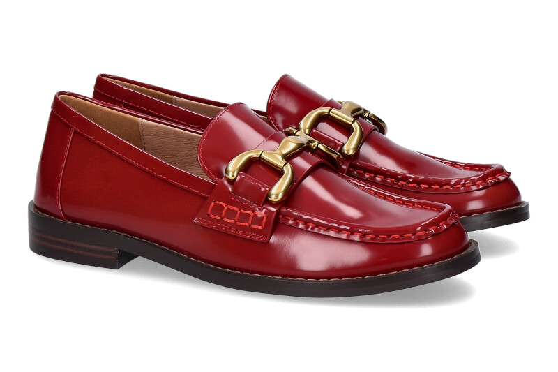 bibi-lou-loafer-jodie-carmin_242300121_1 bibi-lou-loafer-jodie-carmin_242300121_1