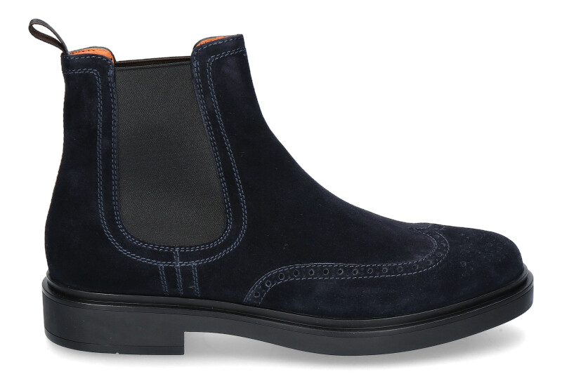 santoni-boots-MGWB-blu_153000026_3 santoni-boots-MGWB-blu_153000026_3