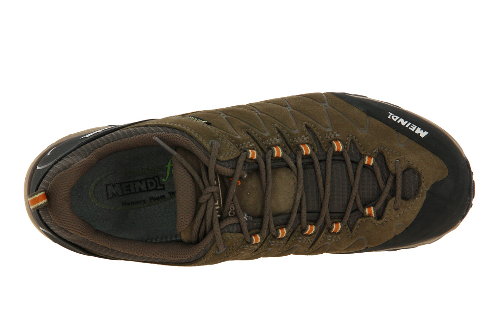 meindl-mondello-gtx-5522-10-0003 meindl-mondello-gtx-5522-10-0003