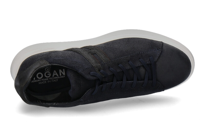 hogan-HXM5800DV42S7464G5_136000103_4 hogan-HXM5800DV42S7464G5_136000103_4