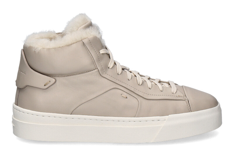 santoni-mid-cut-60943-beige_233400006_3 santoni-mid-cut-60943-beige_233400006_3
