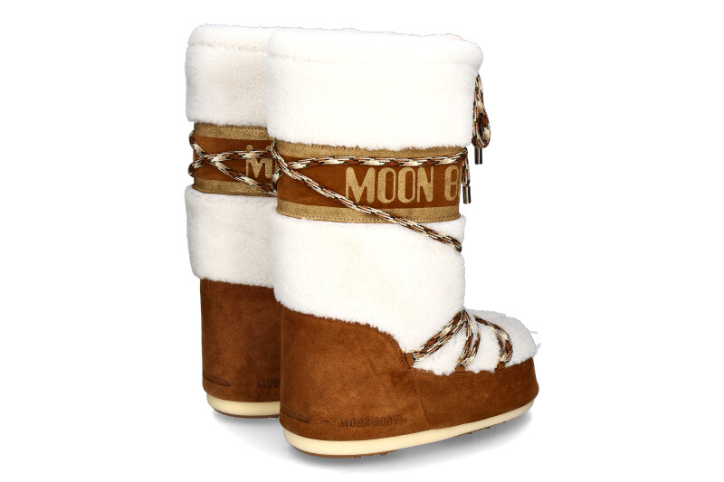 moon-boot-icon-shearling-whiskey-offwhite_262100011_2 moon-boot-icon-shearling-whiskey-offwhite_262100011_2