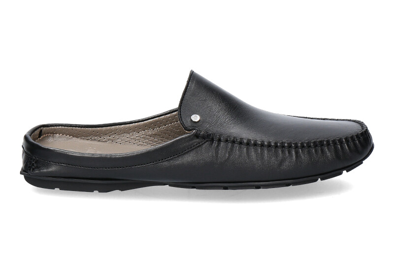 aldo-brue-mule-AB0027-nero_AB0027_3 aldo-brue-mule-AB0027-nero_AB0027_3