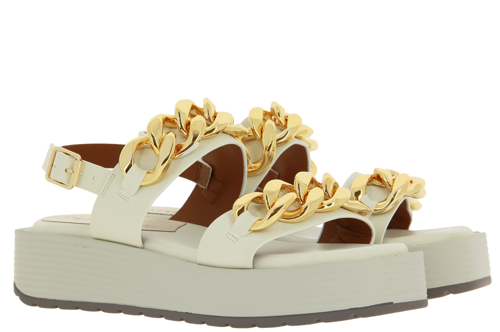 Cafe-Noir-Sandale-GC9110-Bianco-281100130-0000 Cafe-Noir-Sandale-GC9110-Bianco-281100130-0000