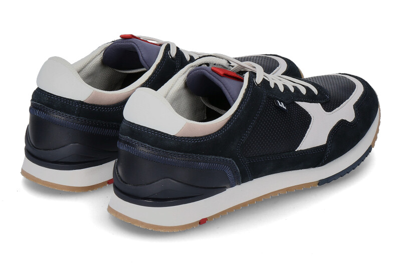 lloyd-sneaker-13-410-18-emilian-navy_136800042_5 lloyd-sneaker-13-410-18-emilian-navy_136800042_5