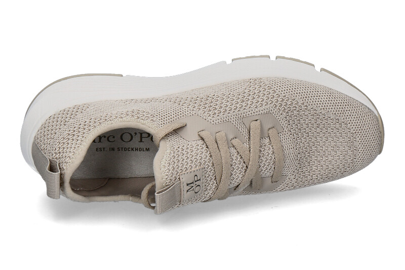 marc-o-polo-sneaker-sand-715-17823501-604_232400088_4 marc-o-polo-sneaker-sand-715-17823501-604_232400088_4