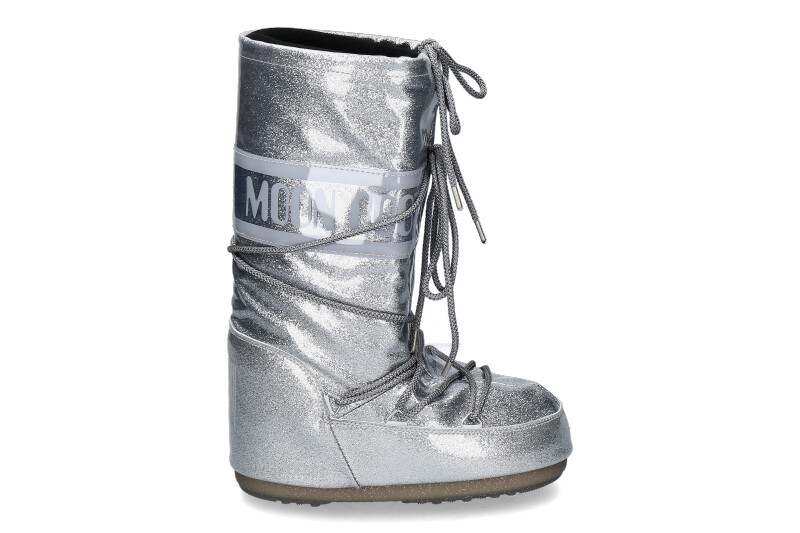 moon-boot-icon-glitter-sliver-14028500-002__3